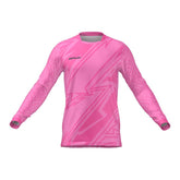 FINGERTIP GOALKEEPER JERSEYS - 33